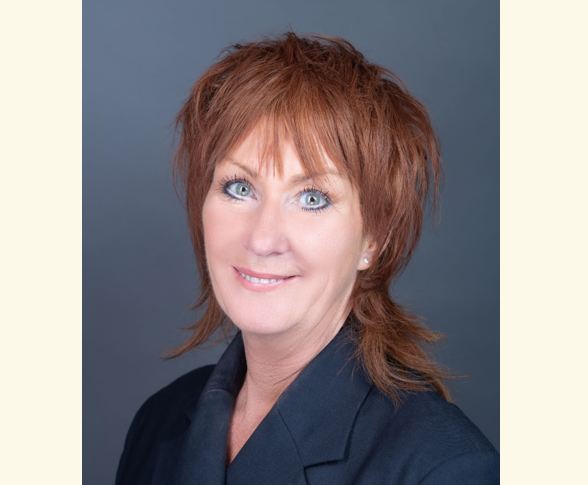 Nora Senior EMF Chair