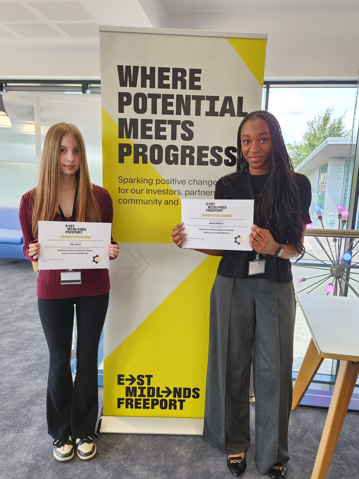 Career Ready Interns 2026_03