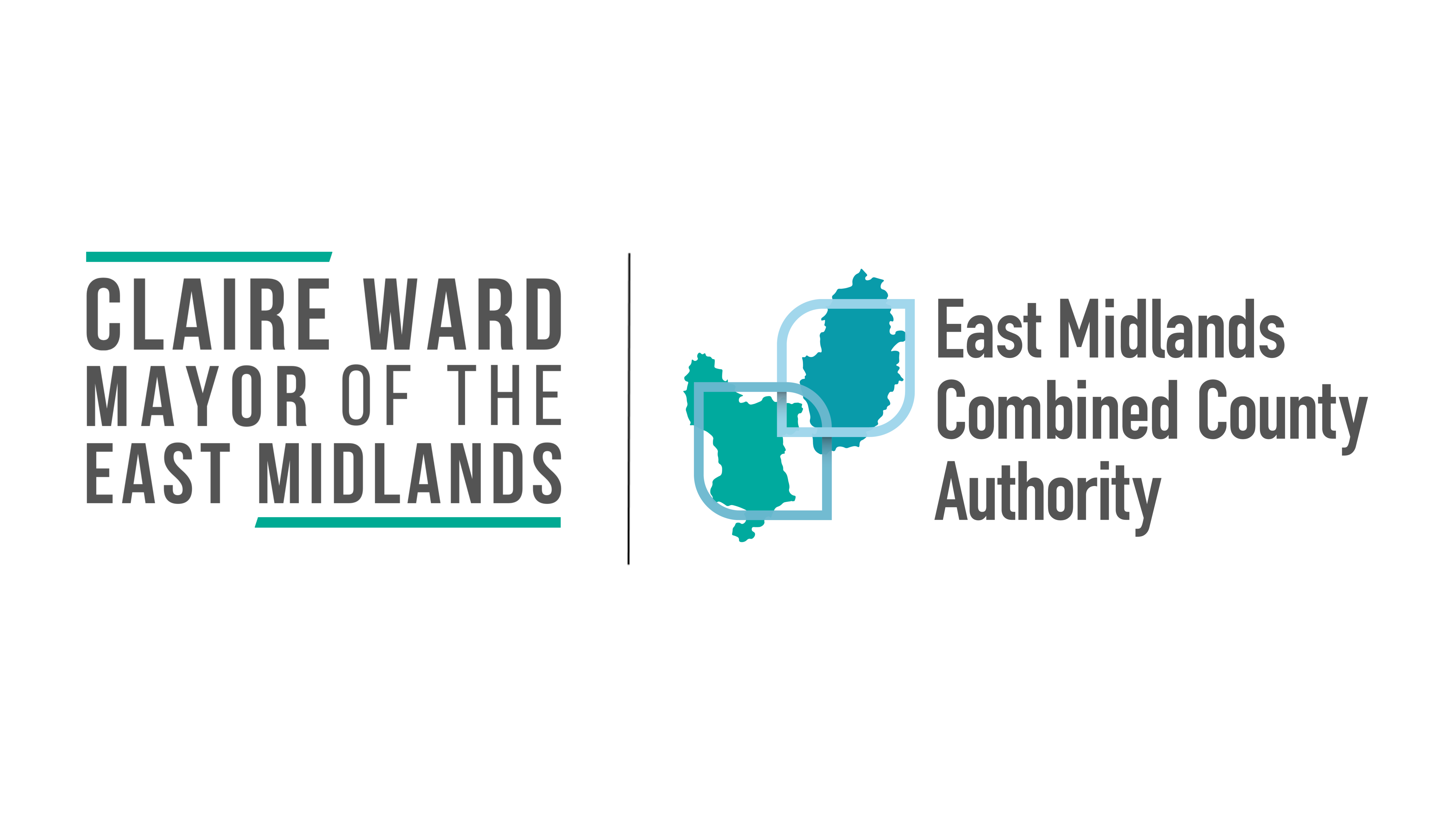 EMCCA logo